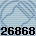 Equipe 26868