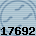 Equipe 17692