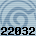 Equipe 22032
