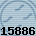 Equipe 15886