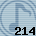 Equipe 214