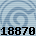 Equipe 18870