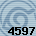 4597