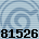 Equipe 81526