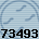 Nuls