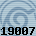 Equipe 19007
