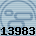 Equipe 13983
