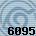 6095
