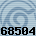 Equipe 68504