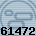 Equipe 61472