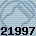 Equipe 21997