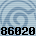 86020