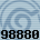 98880