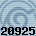 Equipe 20925