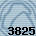 Equipe 3825