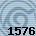 1576