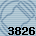 Equipe 3826
