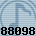 88098