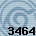 Equipe 3464