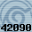 Equipe 42090