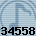 Equipe 34558
