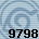 9798