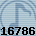 Equipe 16786