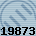 Equipe 19873
