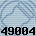 49004