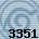Equipe 3351