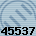 Equipe 45537