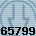 65799