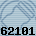 Equipe 62101