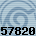 Equipe 57820
