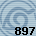 Equipe 897