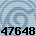 Equipe 47648