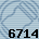Equipe 6714