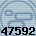 Equipe 47592