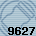 Equipe 9627