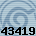Equipe 43419