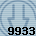 Equipe 9933