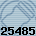 Equipe 25485