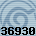Equipe 36930