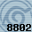 Equipe 8802