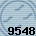 Equipe 9548