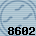 Equipe 8602