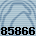 Equipe 85866