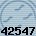 Equipe 42547