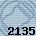 Equipe 2135