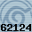 Equipe 62124